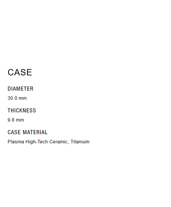 detail_1757772237_Screenshot 2025-09-13 180600_700x850.png